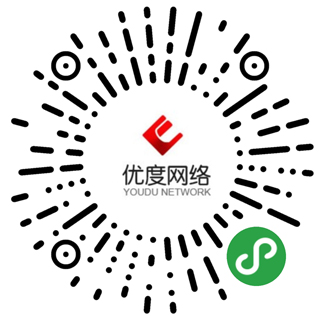 湖南優(yōu)度網(wǎng)絡